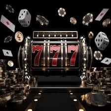 cwin2222