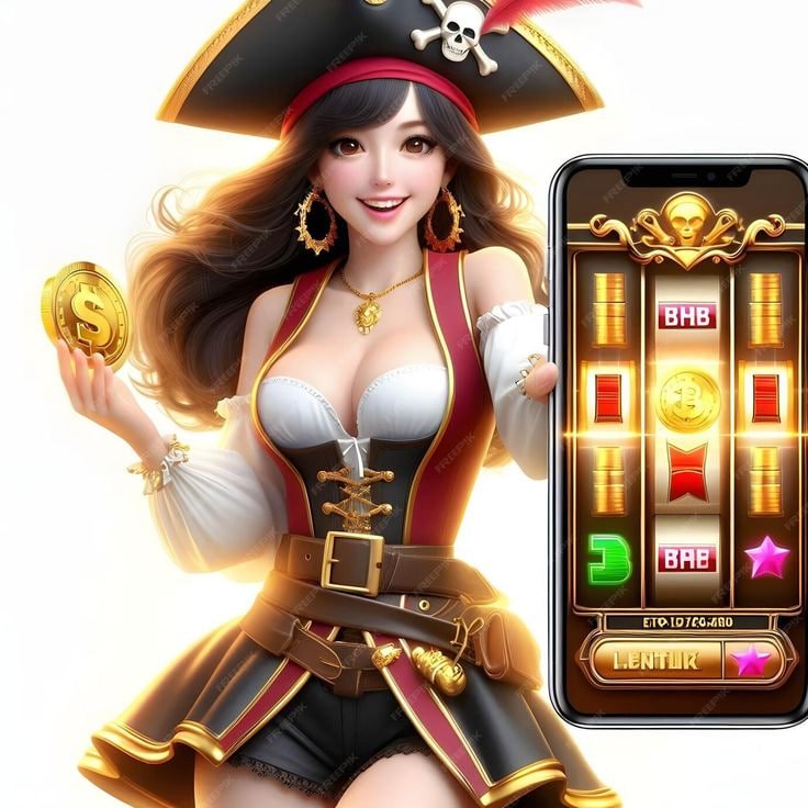 Slot Online cwin2222