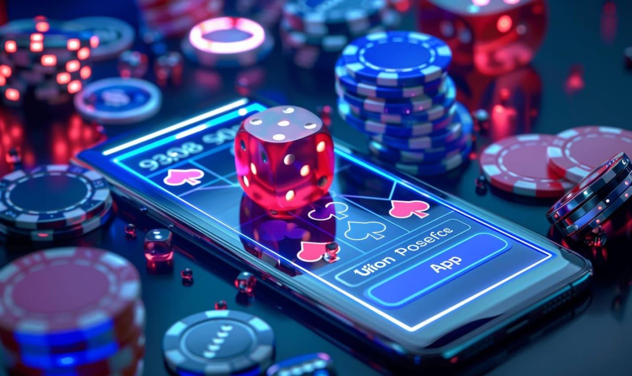 cwin2222 live casino