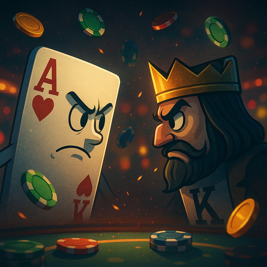 Giới thiệu cwin2222
