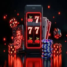 cwin2222