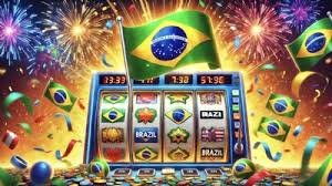 cwin2222 slot online
