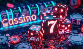 cwin2222 game slot