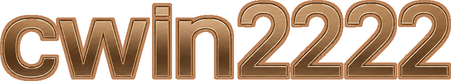 cwin2222